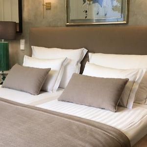 Deluxe Appartement