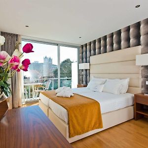 Superior Appartement met een Slaapkamer